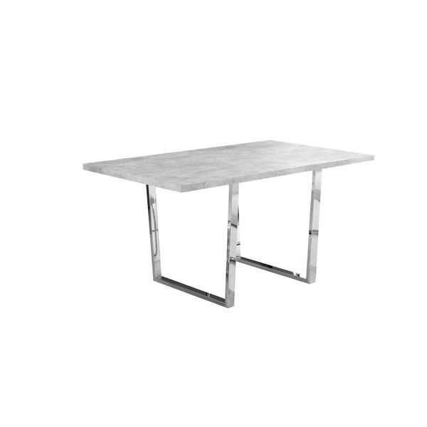 Monarch Dining Table M0115 IMAGE 1