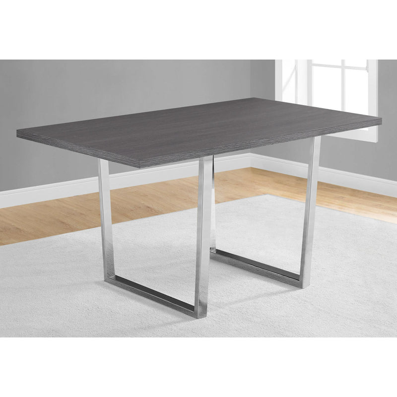 Monarch Dining Table M0116 IMAGE 3