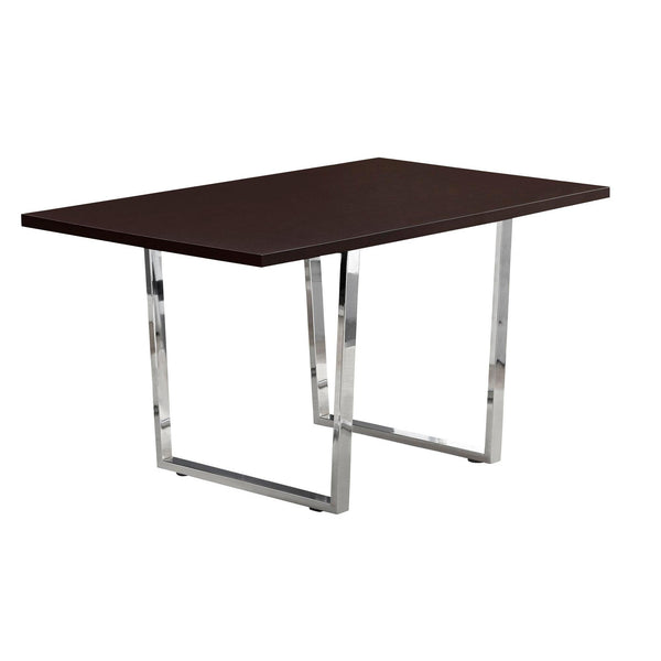 Monarch Dining Table M1474 IMAGE 1