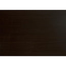 Monarch Dining Table M1474 IMAGE 4