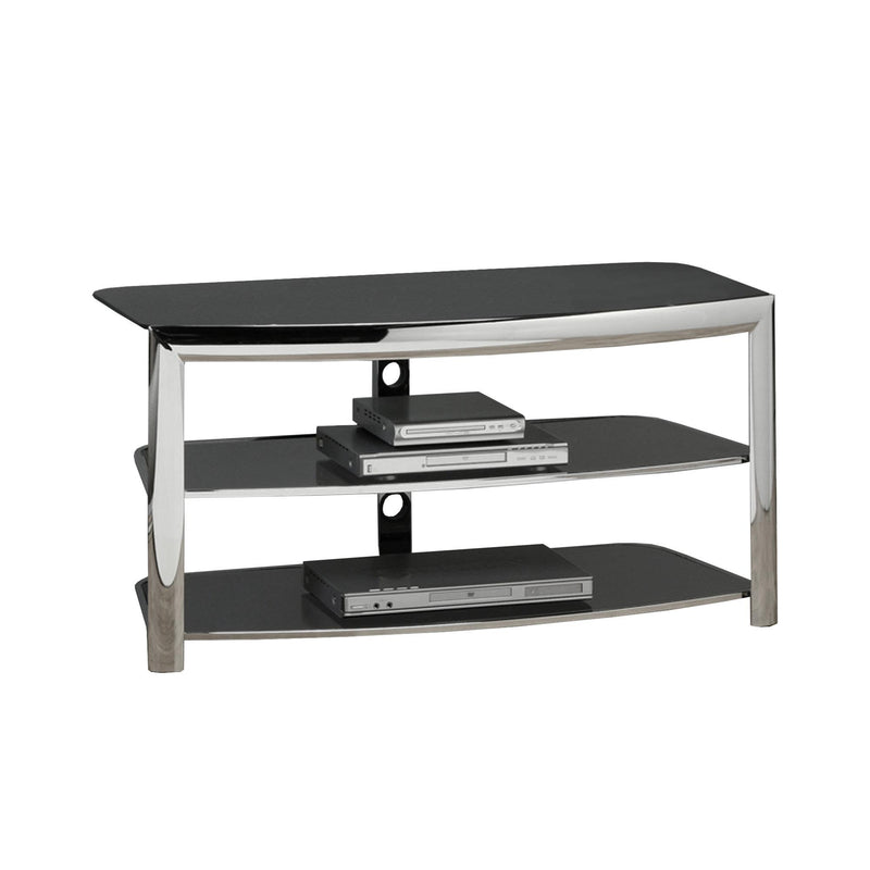 Monarch TV Stand with Cable Management M1689 IMAGE 1
