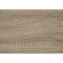 Monarch Dining Table M1473 IMAGE 4