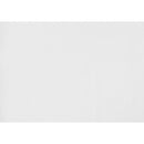 Monarch Counter Height Stool M0126 IMAGE 4