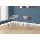 Monarch Pub Height Stool M0129 IMAGE 3