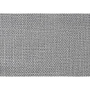 Monarch Pub Height Stool M0129 IMAGE 4