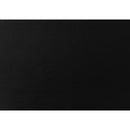 Monarch Pub Height Stool M0132 IMAGE 4