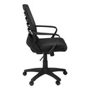 Monarch Office Chairs Office Chairs M0140 IMAGE 4