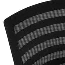 Monarch Office Chairs Office Chairs M0140 IMAGE 6