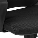Monarch Office Chairs Office Chairs M0140 IMAGE 7