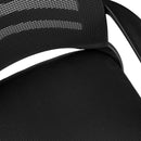 Monarch Office Chairs Office Chairs M0140 IMAGE 8