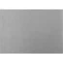 Monarch Office Chairs Office Chairs M0141 IMAGE 10