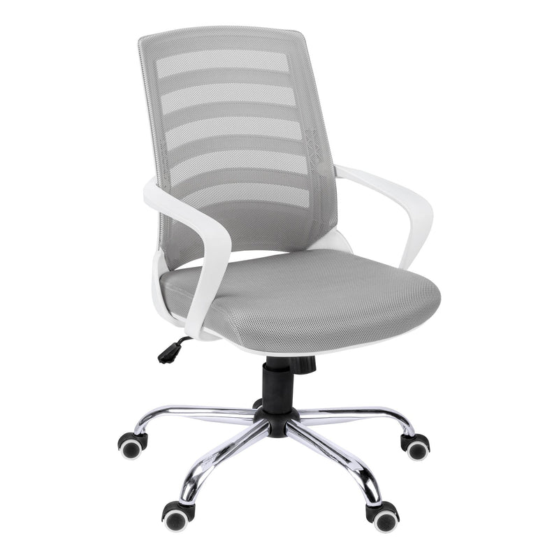 Monarch Office Chairs Office Chairs M0141 IMAGE 1