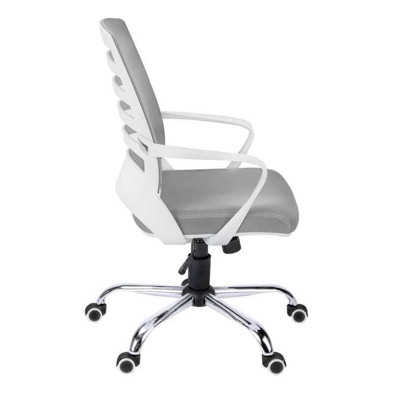 Monarch Office Chairs Office Chairs M0141 IMAGE 4