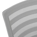 Monarch Office Chairs Office Chairs M0141 IMAGE 6