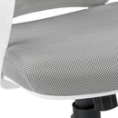 Monarch Office Chairs Office Chairs M0141 IMAGE 7