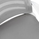 Monarch Office Chairs Office Chairs M0141 IMAGE 8