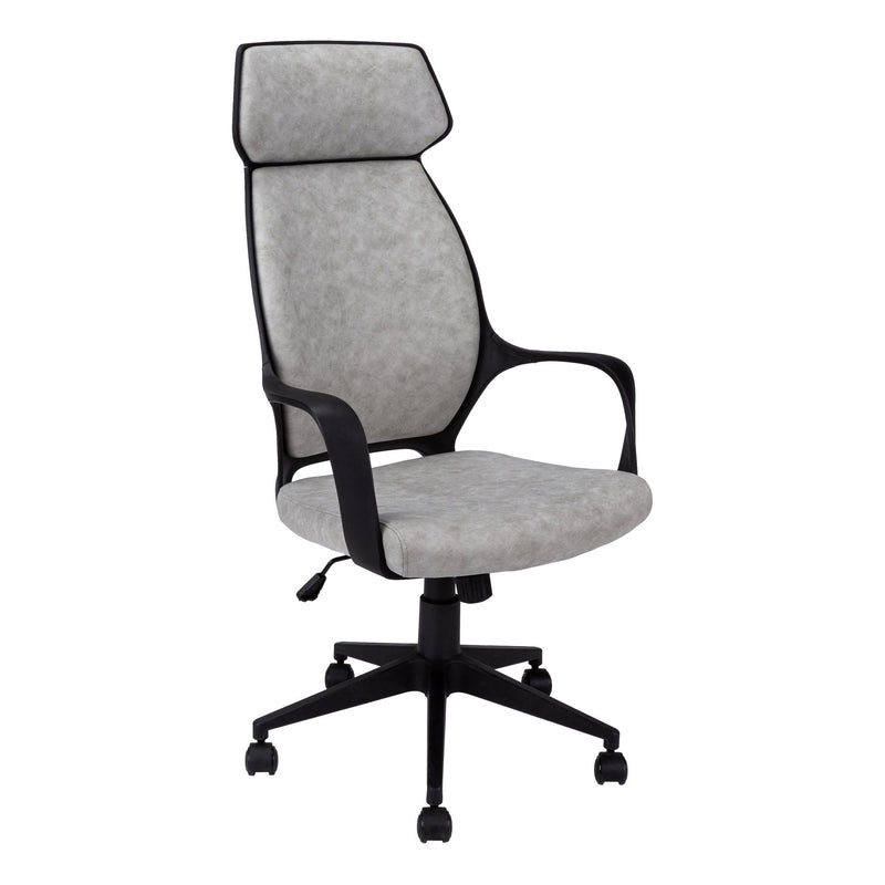 Monarch Office Chairs Office Chairs M0145 IMAGE 1