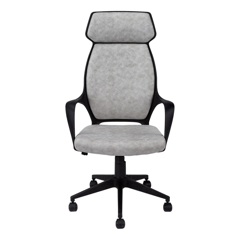 Monarch Office Chairs Office Chairs M0145 IMAGE 2