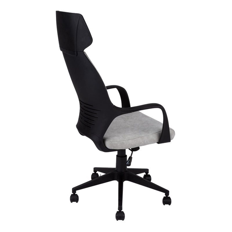 Monarch Office Chairs Office Chairs M0145 IMAGE 3