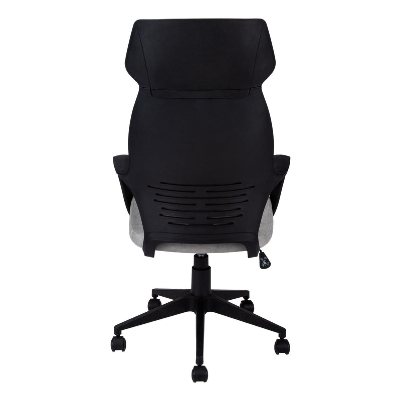Monarch Office Chairs Office Chairs M0145 IMAGE 5