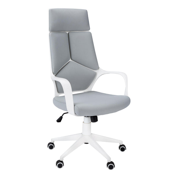 Monarch Office Chairs Office Chairs M0147 IMAGE 1