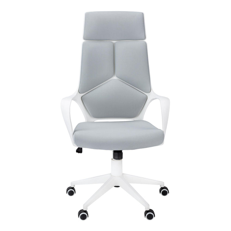 Monarch Office Chairs Office Chairs M0147 IMAGE 2