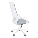 Monarch Office Chairs Office Chairs M0147 IMAGE 3