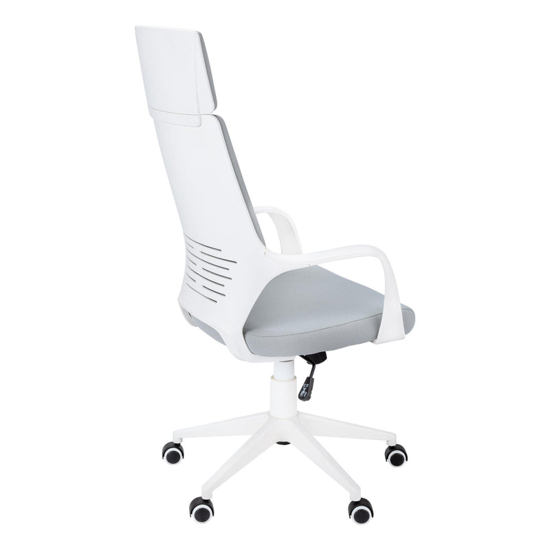 Monarch Office Chairs Office Chairs M0147 IMAGE 3