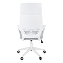 Monarch Office Chairs Office Chairs M0147 IMAGE 5