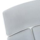 Monarch Office Chairs Office Chairs M0147 IMAGE 6