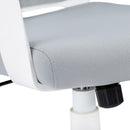 Monarch Office Chairs Office Chairs M0147 IMAGE 7