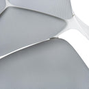 Monarch Office Chairs Office Chairs M0147 IMAGE 8