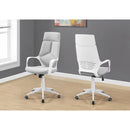 Monarch Office Chairs Office Chairs M0147 IMAGE 9