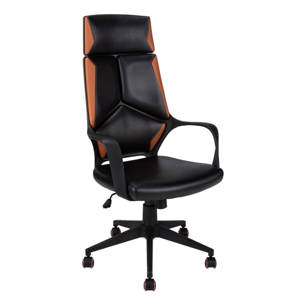 Monarch Office Chairs Office Chairs M0149 IMAGE 1