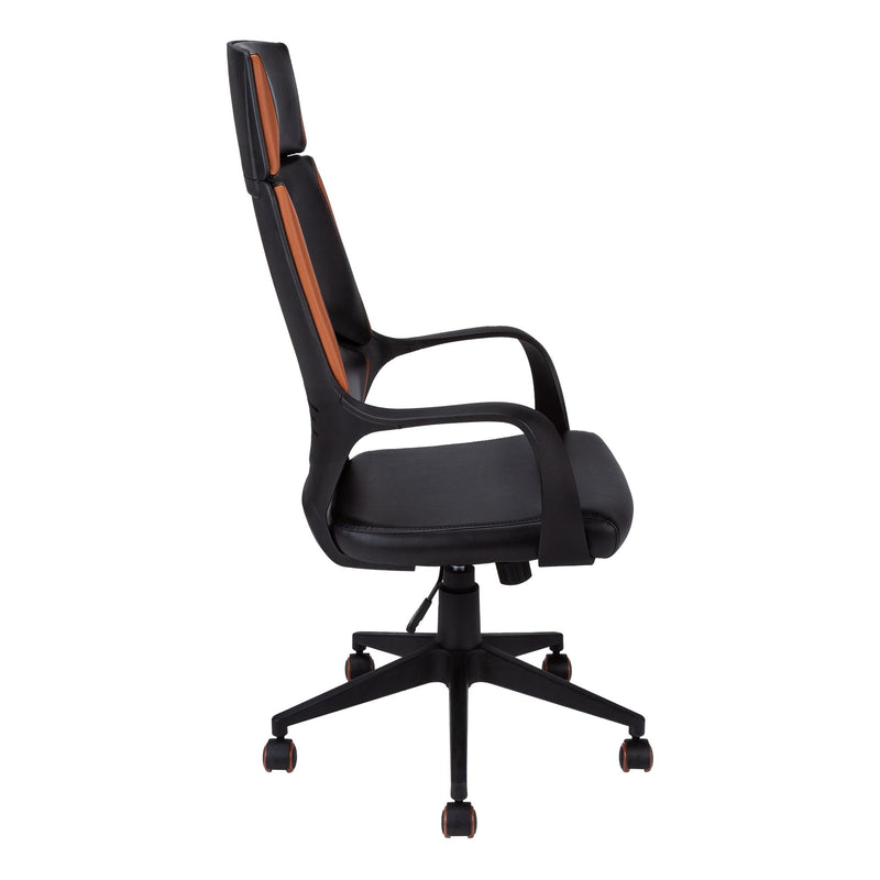 Monarch Office Chairs Office Chairs M0149 IMAGE 4