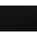 Monarch Office Chairs Office Chairs M0150 IMAGE 10