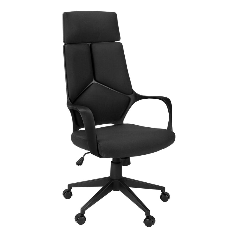 Monarch Office Chairs Office Chairs M0150 IMAGE 1