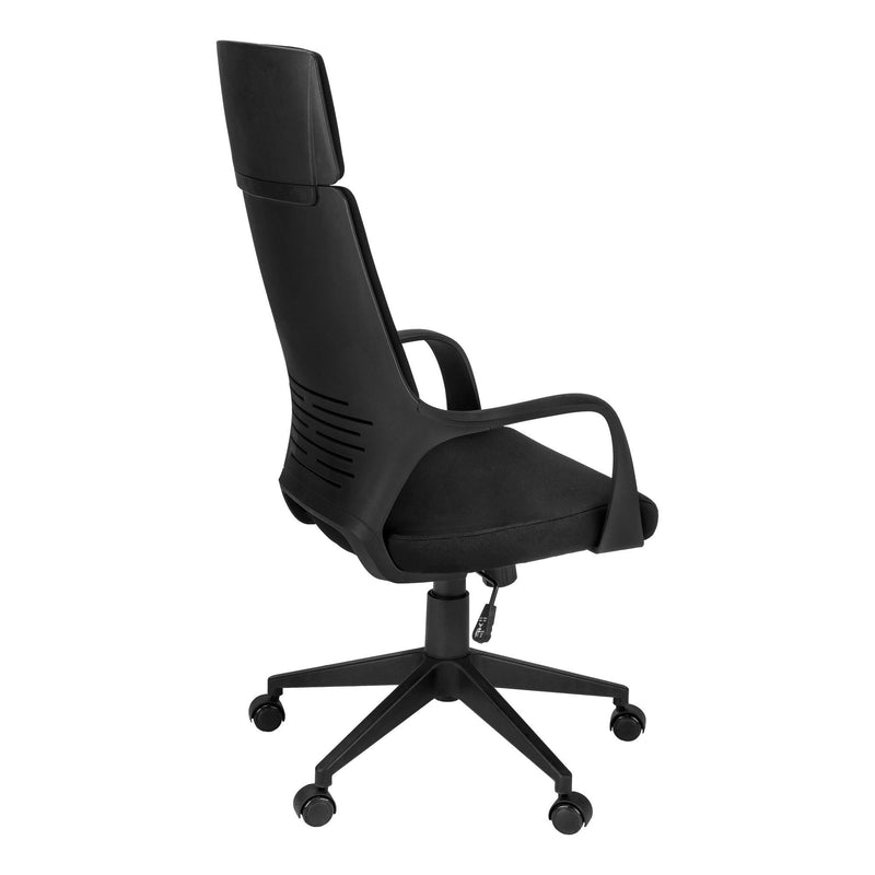 Monarch Office Chairs Office Chairs M0150 IMAGE 3