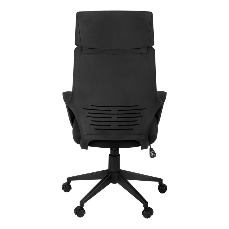 Monarch Office Chairs Office Chairs M0150 IMAGE 5