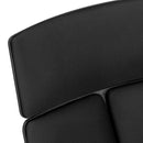 Monarch Office Chairs Office Chairs M0150 IMAGE 6