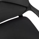 Monarch Office Chairs Office Chairs M0150 IMAGE 8