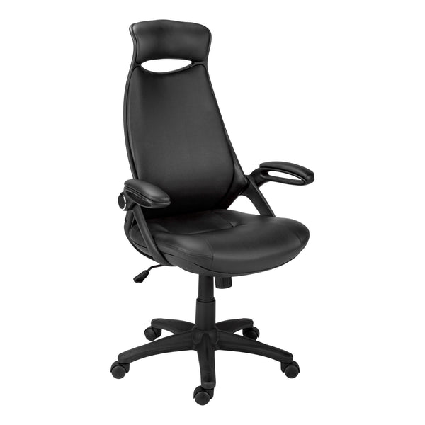 Monarch Office Chairs Office Chairs M0151 IMAGE 1