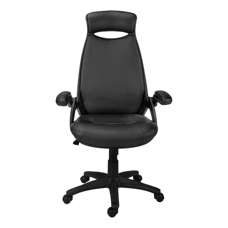 Monarch Office Chairs Office Chairs M0151 IMAGE 2