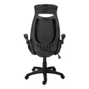 Monarch Office Chairs Office Chairs M0151 IMAGE 5