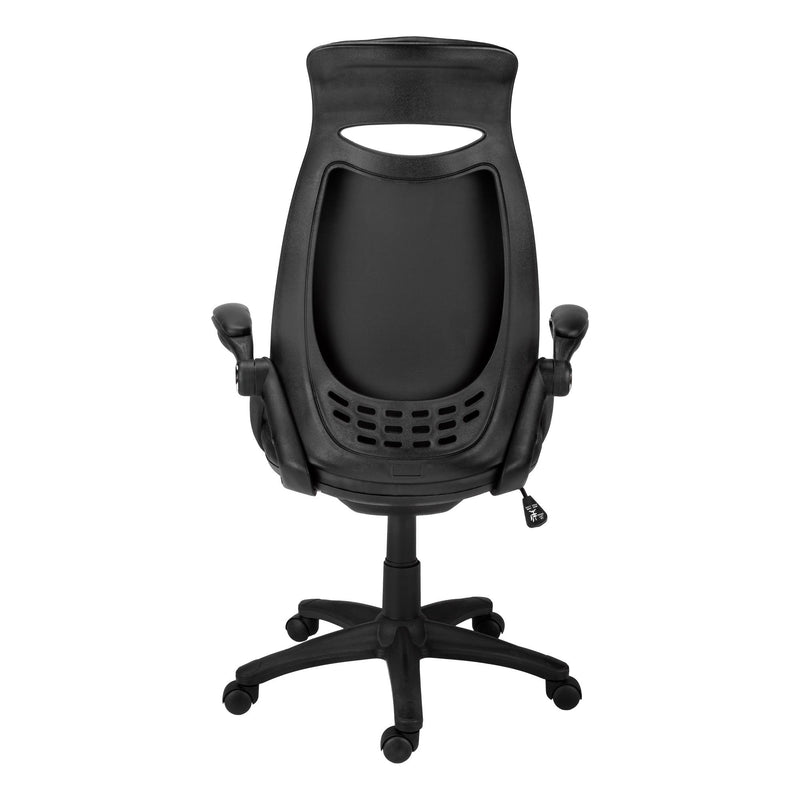 Monarch Office Chairs Office Chairs M0151 IMAGE 5
