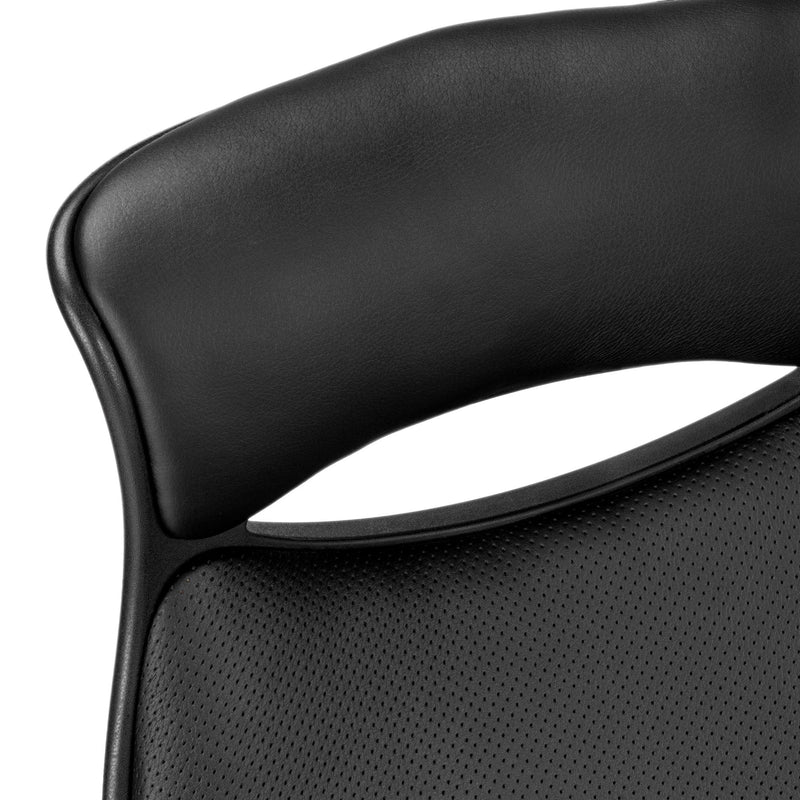 Monarch Office Chairs Office Chairs M0151 IMAGE 6