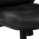 Monarch Office Chairs Office Chairs M0151 IMAGE 7