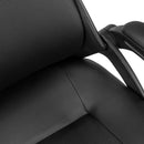 Monarch Office Chairs Office Chairs M0151 IMAGE 8