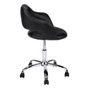 Monarch Office Chairs Office Chairs M0154 IMAGE 4