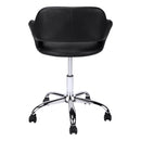 Monarch Office Chairs Office Chairs M0154 IMAGE 5